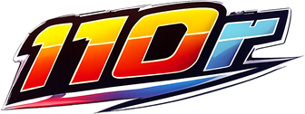 110r
